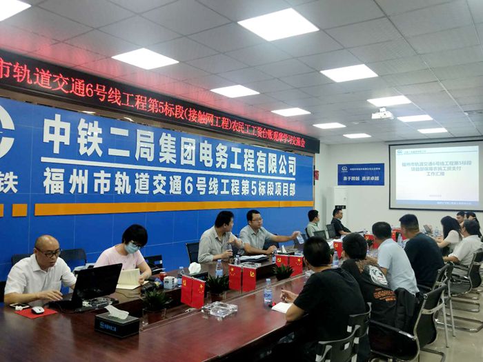 图片1_副本.jpg