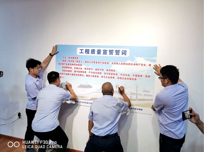 签字仪式_副本.jpg