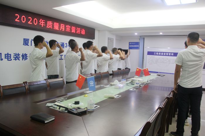 图1_副本.jpg