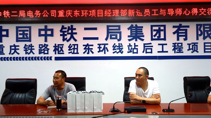 图1_副本.jpg