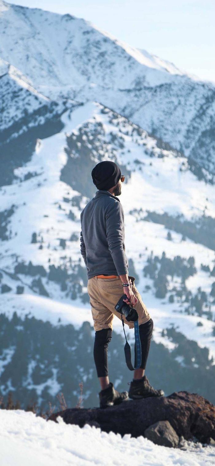 1599469979127421.jpg 1599469939015_副本.jpg