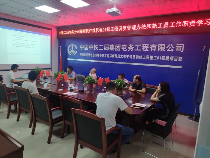 图：学习场景_副本.jpg
