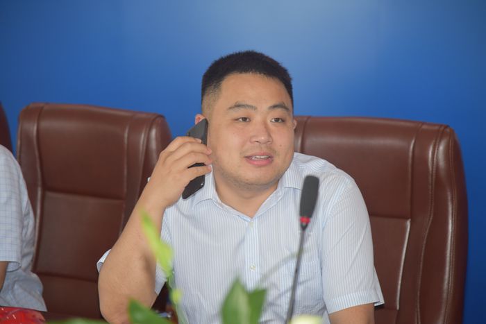 图1：发生突发事件后总指挥立即启动应急救援程序_副本.jpg