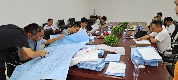 图1：检查图纸_副本.jpg