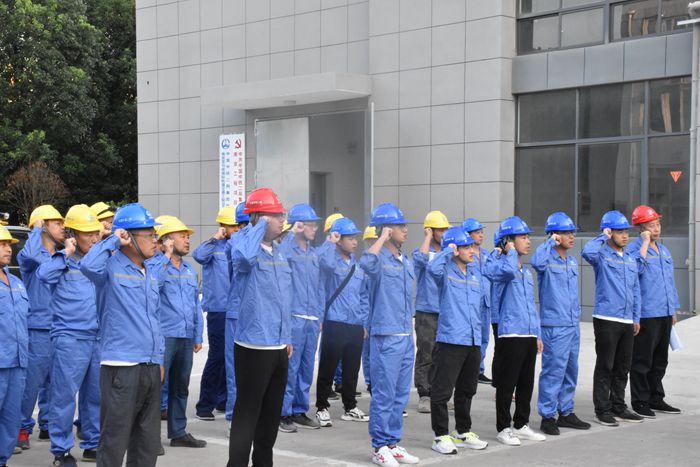 图1：宣誓现场_副本.jpg
