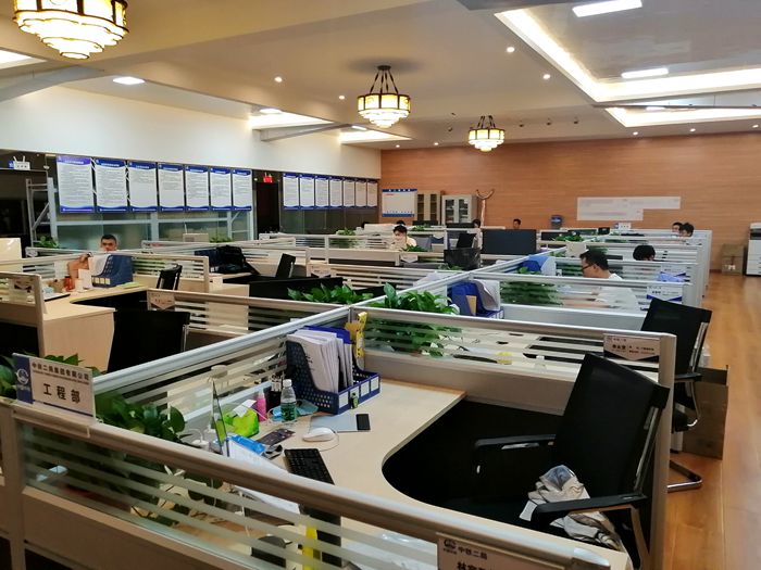 1599706519762221.jpg 办公室图_副本.jpg