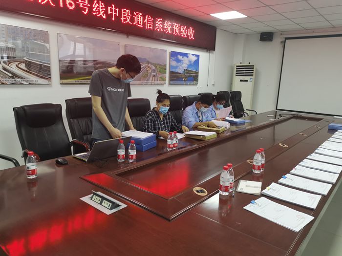 6图检查资料_副本.jpg