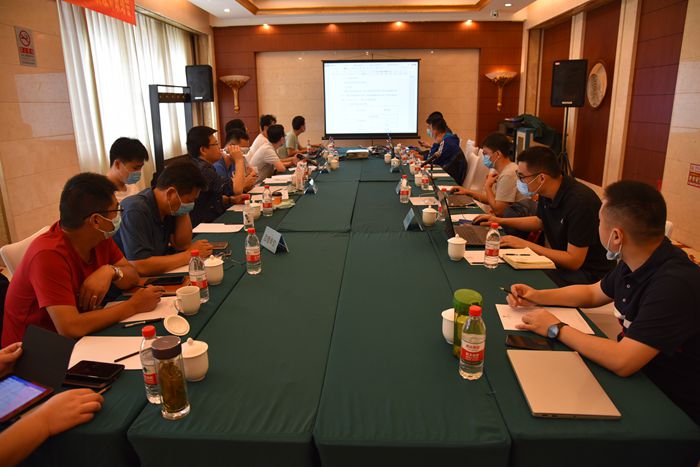 图2供电设备设联会议现场_副本.jpg