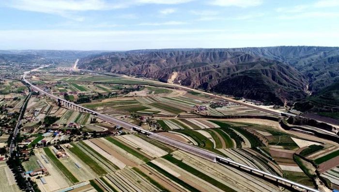 1600048249820917.jpg IMG_20200914_094532_副本.jpg