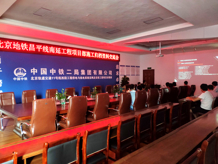 图片1_副本.png
