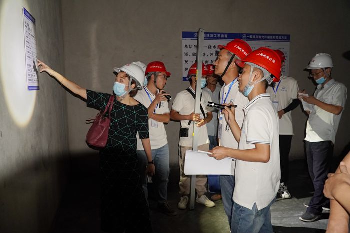 图3：施工现场验收_副本.jpg