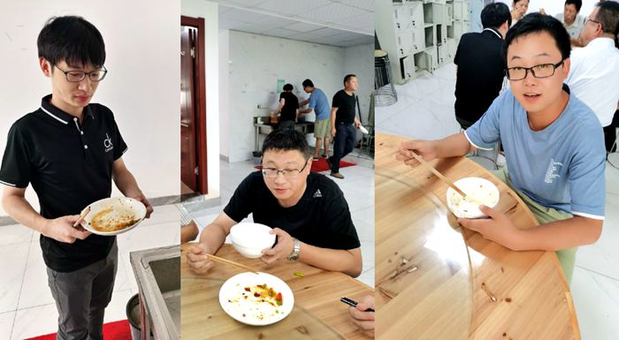 qq_pic_merged_1600257331967_副本.jpg