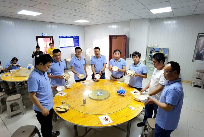 1600678758103719.jpg IMG_20200915_193703.jpg