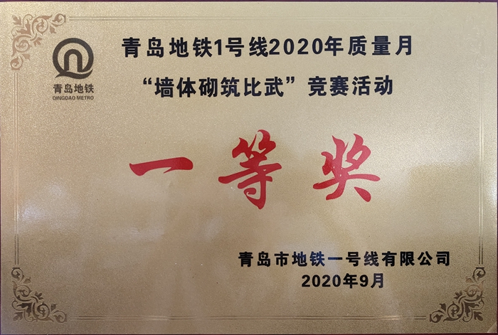 图1：奖牌.jpg