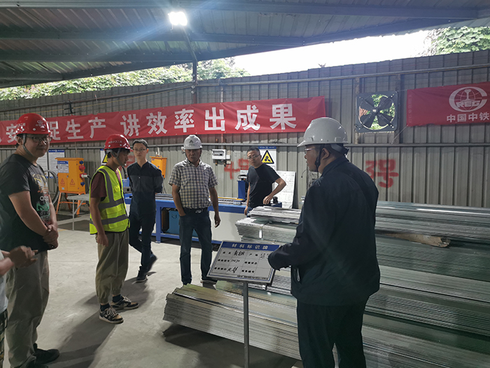 1601372244577744.jpg 图2;风管加工厂现场.jpg