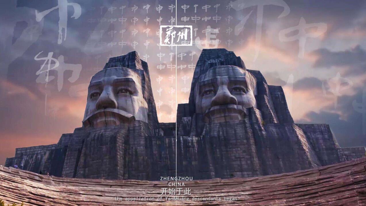 1602839128195407.jpg 图片.jpg