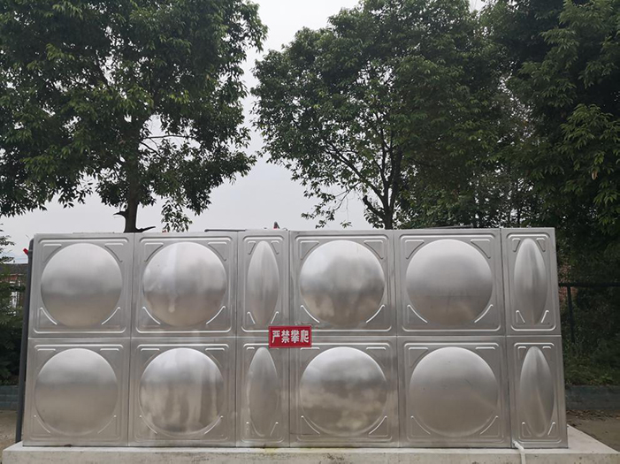 图片1.已完工程副本.jpg