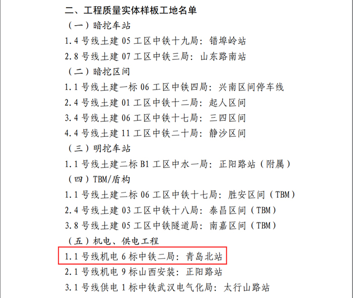 图1：获奖名单副本.jpg