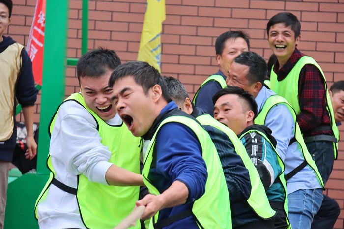 1604313550109008.jpg 力拔山兮气盖世网站用.jpg