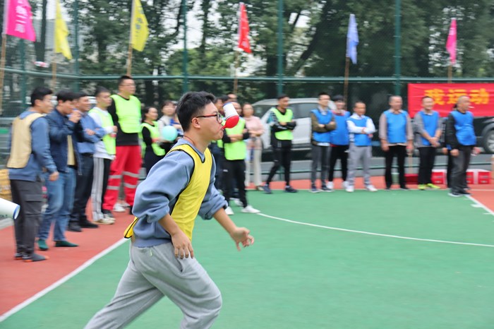 1604313928961545.jpg 杯子搬运工网站用.jpg