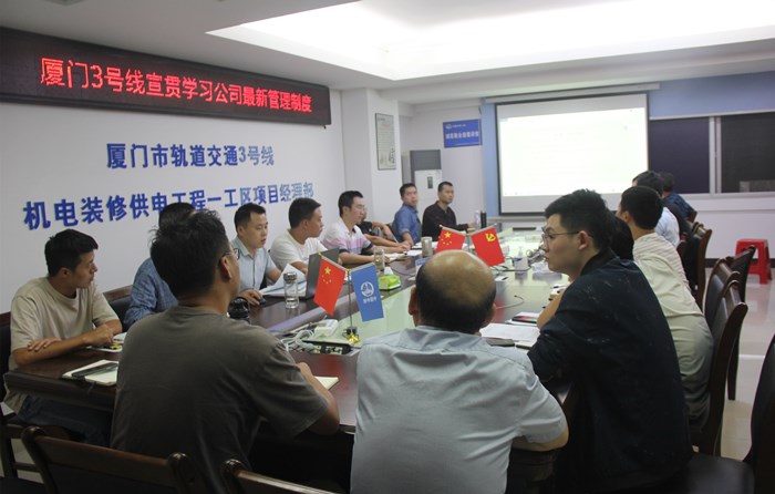 1604635119200786.jpg 图1.JPG