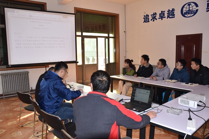 1604654645135537.jpg DSC_0051.JPG