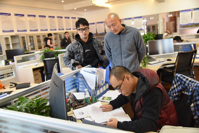 1604969395114498.jpg 图2内业检查.JPG