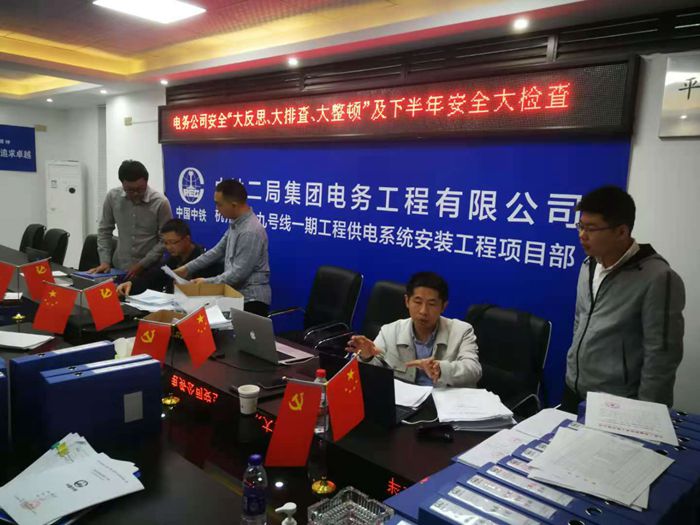 1604970027206552.jpg 2374411eb7b815bd028a8912d8c854a.jpg