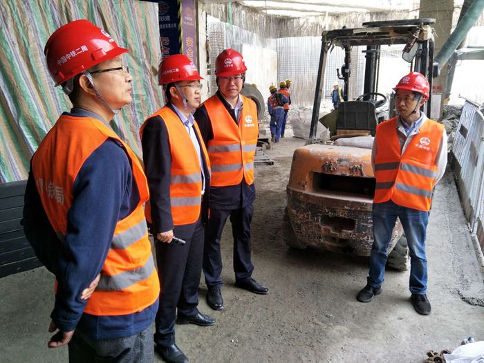 1604970032228886.jpg 微信图片_20201107151305.jpg