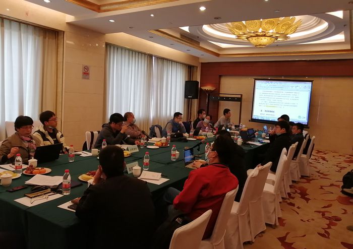 1604973077443700.jpg 第二次设计联络会现场.jpg