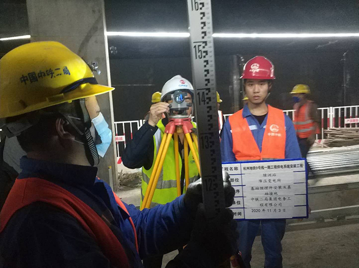 1605055948139199.jpg 图1.jpg