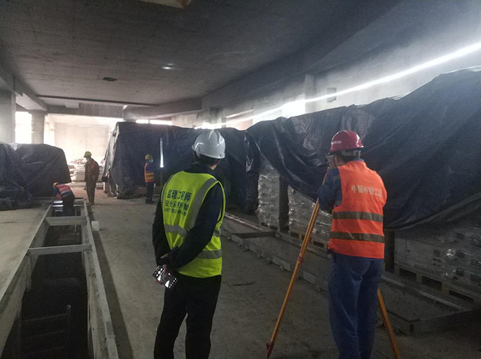 1605055958729560.jpg 图2.jpg