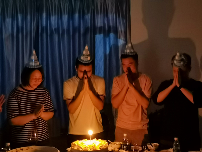 1605060264784856.jpg 图5:寿星们许意副本.jpg