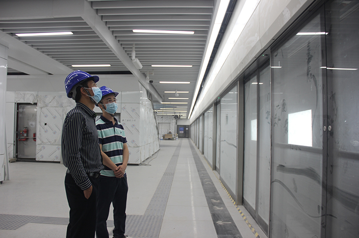 1605254875681924.jpg 图2副本.jpg