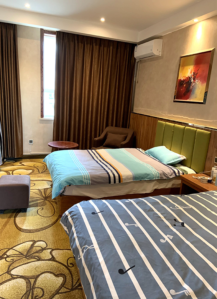 1605260137697588.jpg 图5:员工宿舍副本.jpg