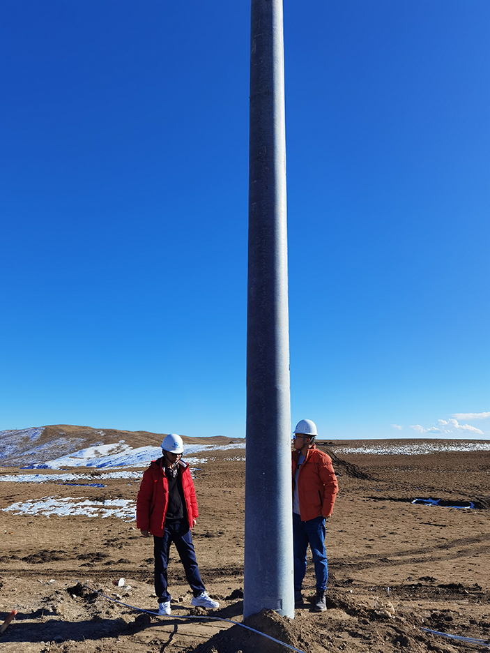 1605489341276307.jpg 图4:检查现场施工质量副本.jpg