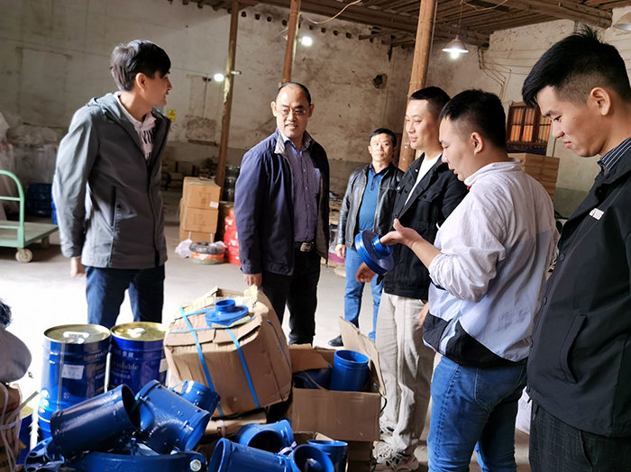 1605514893845144.jpg 检查现场 副本.jpg