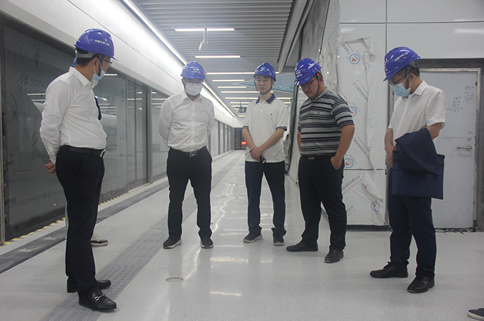 1605594518110191.jpg 图1副本.jpg