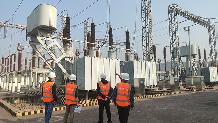 1605595280602014.jpg 图一:实地调查副本.jpg