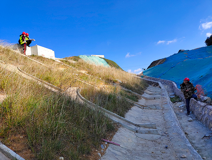 1605863595977423.jpg 现场实测 (1)副本.jpg