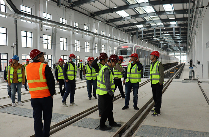 1606095044315509.jpg 现场验收1副本.jpg