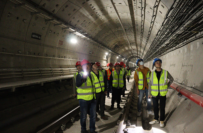 1606095050138536.jpg 现场验收2副本.jpg