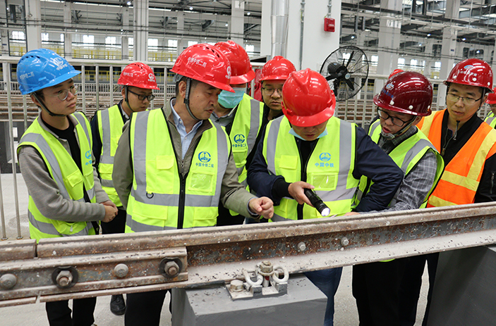 1606095057104722.jpg 现场验收3副本.jpg