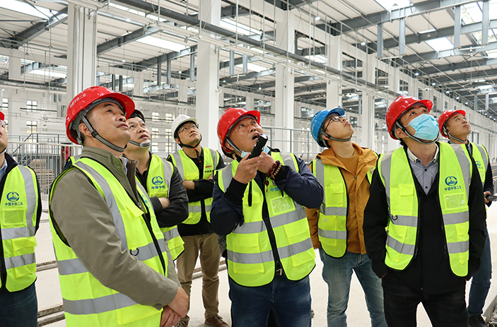 1606095064573441.jpg 现场验收4副本.jpg