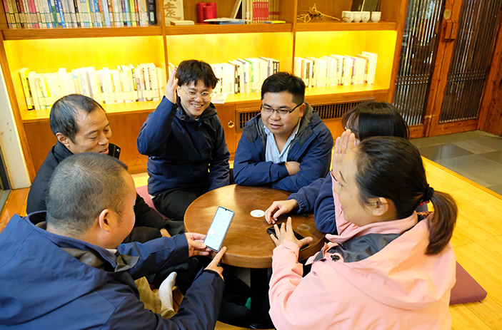 图2：知识竞答副本.jpg