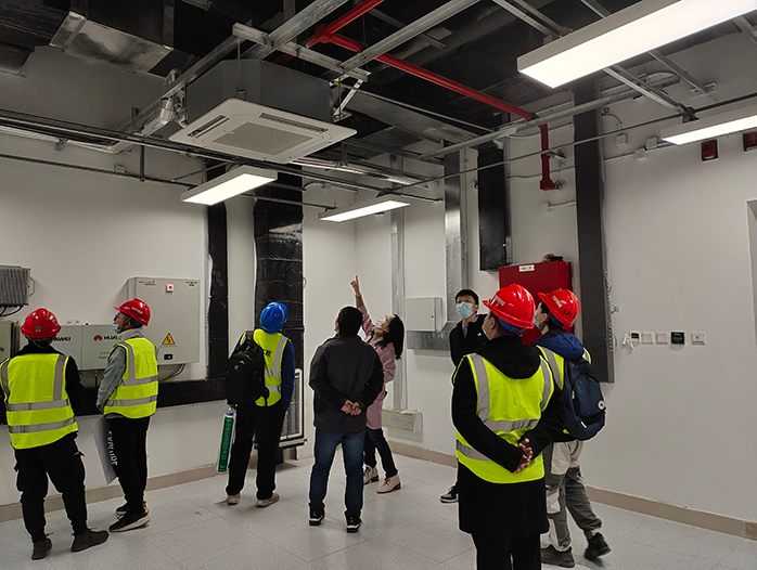 1606298615341715.jpg 图2:验收现场副本.jpg