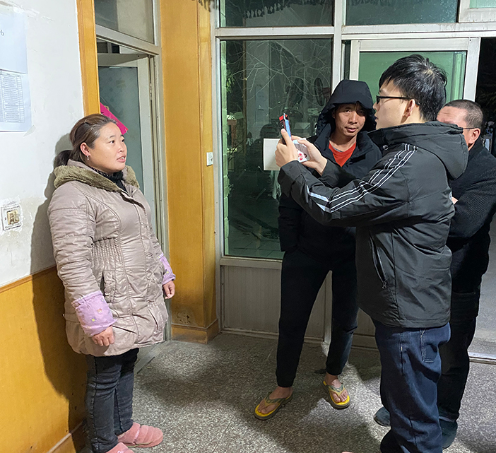 1606465716105100.jpg 现场实名制录入副本.jpg