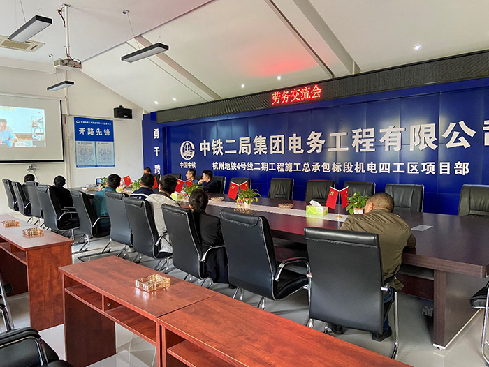 1606469159126018.jpg 图片副本.jpg