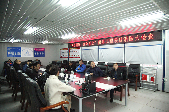 1606700619100177.jpg 图1:学习现场副本.jpg