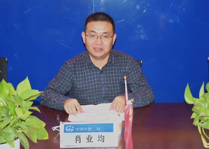 1606707511110552.jpg DSC_0798.JPG